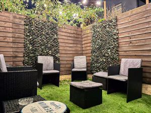 Photo 2- click for photo gallery